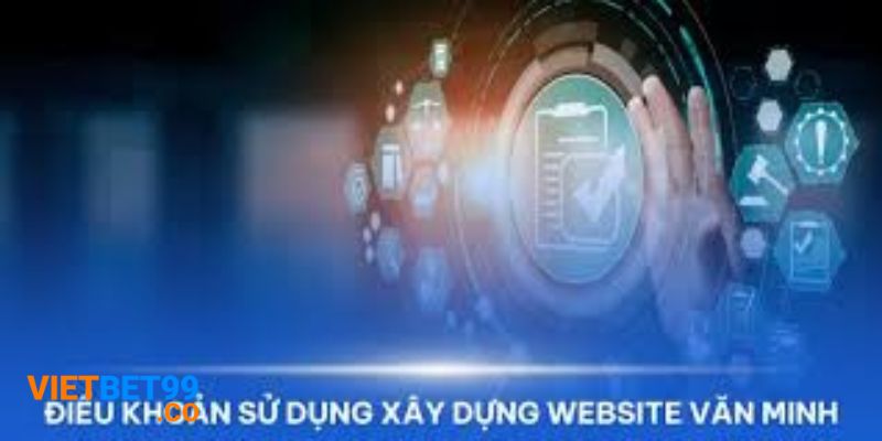 3 phương pháp tăng cường bảo mật tại nhà cái Vietbet99