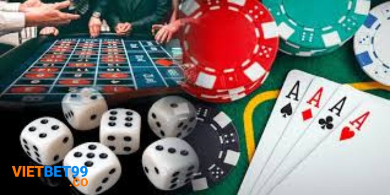 Kinh nghiệm giúp nạp tiền Vietbet99 an toàn và nhanh chóng